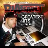 Sex on the Beach by DJ Assault cover art
