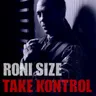 Take Kontrol (Deluxe) album cover