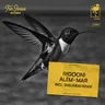 Além Mar by Rigooni cover art