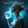 Touch The Light by Talla 2XLC cover art