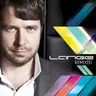 This Is New York (Heatbeat remix) by Lange cover art