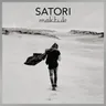 Maktub album cover