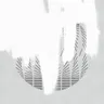 Helios by Rival Consoles cover art