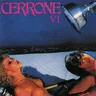 Cerrone VI album cover