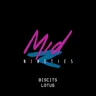 Lotus - Radio Edit cover art