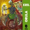 Orula - Bayacou Instrumental by Ezel cover art
