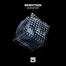 Nonstop cover art
