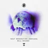Next Generation - Arlow Remix cover art