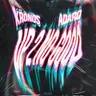 Up 2 No Good cover art