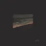 Lit by Calibre cover art