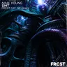 DMT - Extended cover art