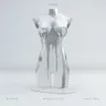 Edit You (feat. Stela Cole) - VIP Mix cover art