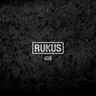DUNNN cover art