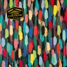 Tales from The Real World by Laurent Garnier cover art