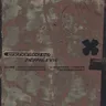 Cloud 69 - Tim Reaper Remix cover art