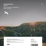 Kaiju - GMJ & Matter Remix cover art