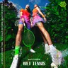 Sun Came Up cover art