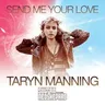 Send Me Your Love (original) cover art