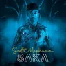 Saka by Scotts Maphuma cover art