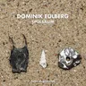 Hühnergott by Dominik Eulberg cover art