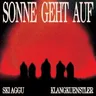 Sonne Geht Auf cover art