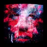 Rollin by Meduza cover art