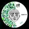 Again cover art