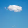 Regina Blue cover art