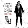 Hold Strong by Culoe De Song cover art