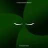 God's Power by Rose Ringed cover art