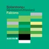 Falcons - Giuseppe Ottaviani OnAir Mix by Giuseppe Ottaviani cover art