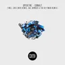 Cobalt cover art