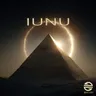 Iunu (extended mix) cover art