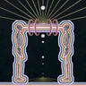 Hijack by 1991 cover art