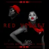 Red Velvet (feat. Nolwazi Mabena) cover art