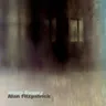 Falling Down cover art