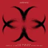 Bottom Dweller (Chris Liebing Remix) by Chris Liebing cover art