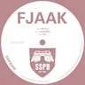 3XL cover art