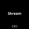 Skream - Club Edit cover art