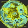 Florum cover art