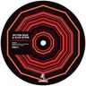 Drunken Blues - Andre Guarda, Moskardi remix cover art