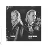 Skyway (Rewind edit) by Eli & Fur cover art