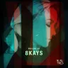Berlin cover art