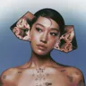 I Believe in Love Again (Jex Opolis remix) by Peggy Gou cover art
