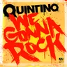 We Gonna Rock (Original Mix) cover art