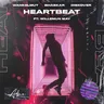 Heartbeat cover art