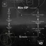 Rite - Original mix cover art