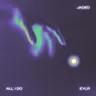All I Do by Jaded cover art