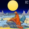 Everyday People by Christian Smith cover art