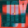 Joy cover art